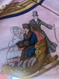 IMG_2383.jpeg