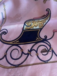 IMG_2384.jpeg