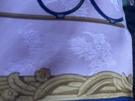 IMG_2385.jpeg
