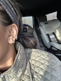 IMG_2825.jpeg