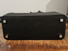 1000018110.jpg