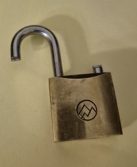 Bolt Cutters Cut Lock.jpg