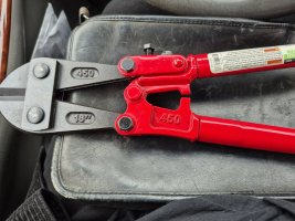 Bolt Cutters.jpg