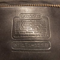 IMG_4430.jpeg