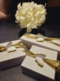 IMG_1143.jpeg