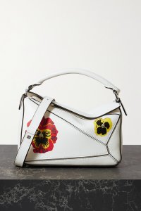 loewe-joe-brainard-puzzle-small-floral-print-textured-leather-shoulder-bag-white.jpg