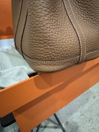 IMG_1839.jpeg