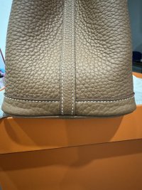 IMG_1838.jpeg