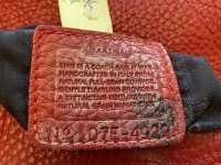IMG_4804.jpeg
