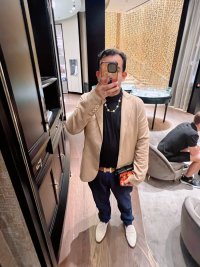 IMG_3173.jpeg