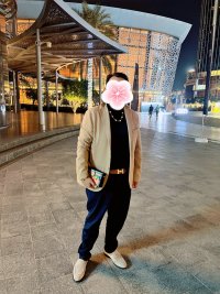 IMG_3176.jpeg