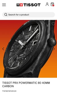 Tissot PRX carbon face.jpg