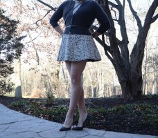 IMG_3891.JPG