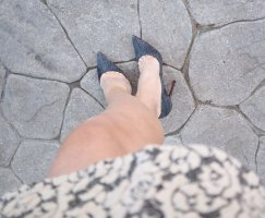 IMG_3971.JPG