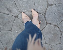 IMG_5186.JPG