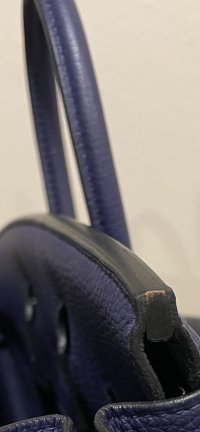 IMG_0878.jpeg