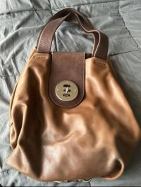 IMG_7340.jpeg