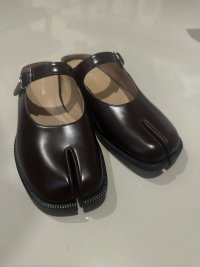 IMG_0283.jpeg