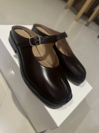 IMG_0292.jpeg