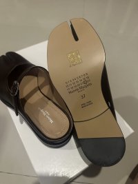 IMG_0290.jpeg