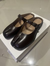 IMG_0288.jpeg
