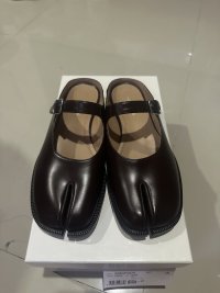 IMG_0287.jpeg