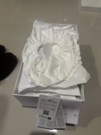 IMG_0286.jpeg