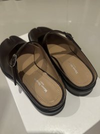 IMG_0289.jpeg