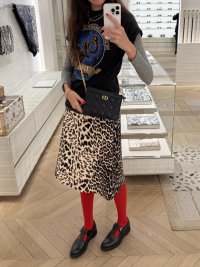 IMG_0912.jpeg