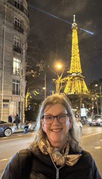 IMG_7517.jpeg
