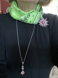 IMG_3706.jpeg