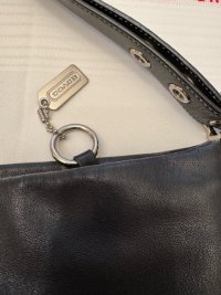Duffle_1414_Med_Soft__Blk_003.jpg