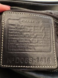 Duffle_1414_Med_Soft__Blk_005.jpg