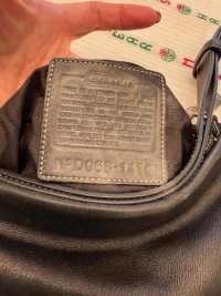 Duffle_1414_Med_Soft__Blk_006.jpg