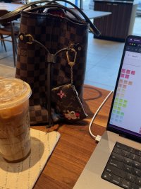 IMG_7575.jpeg