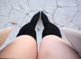 IMG_4070.JPG