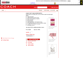 1415 Legacy soft slim leather duffle 2005.PNG