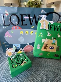 IMG_1675.jpeg