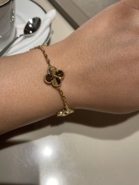 IMG_9293.jpeg