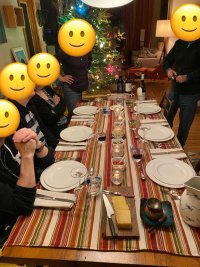 IMG_8497.jpeg