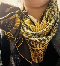 IMG_0169.jpeg