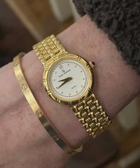 IMG_5531.jpeg