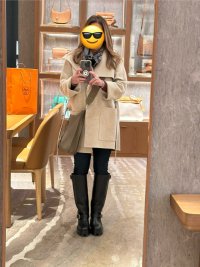IMG_3256.jpeg