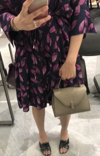 IMG_5883.jpeg