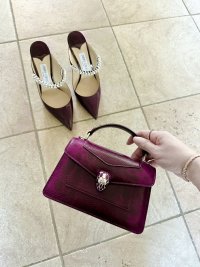 IMG_8116.jpeg