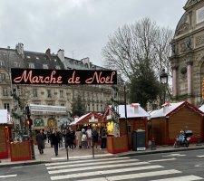 IMG_7572.jpeg