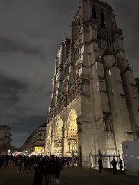 IMG_7596.jpeg