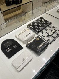 IMG_7156.jpeg
