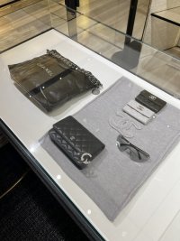 IMG_7157.jpeg