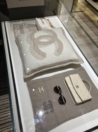 IMG_7161.jpeg